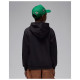 Jordan Παιδική ζακέτα Brooklyn Fleece Full-Zip Hoodie